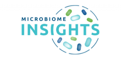 Microbiome Insights