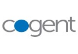 Cogent Communications Logo