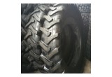 13.6-28 10 Ply Road Warrior