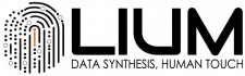 Lium LLC