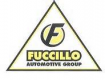 Fuccillo Automotive Group