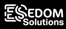 EDOM Solution