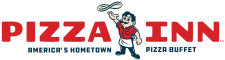 Pizza Inn logo