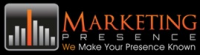 Marketing Presence LLC