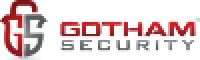 Gotham Security