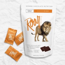 Roar Chocolate®