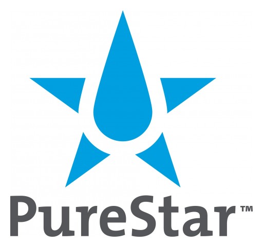 PureStar Honored With Industry Award in Diversity