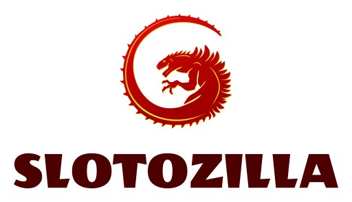 A New Era Starts: Multilingual Online Gambling With Slotozilla