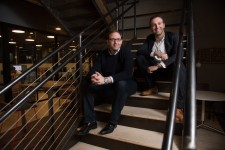 Native Co-Founders