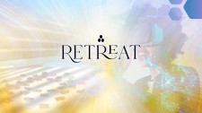 Retreat VR