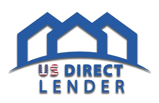 US Direct Lender Opening New Branch in Encino April 19