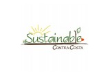 Sustainable Contra Costa