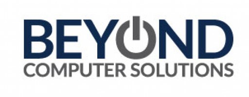 Beyond Computer Solutions Offers Free Hour of IT Consulting to Celebrate Holiday Season
