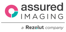 Assured Imaging