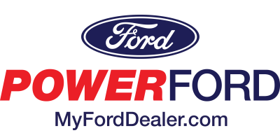 Power Ford