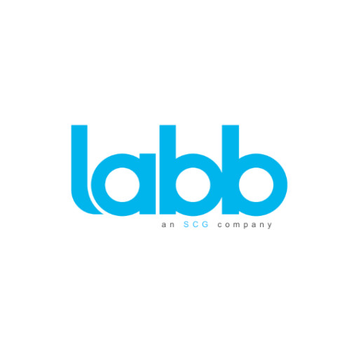 SCG Strengthens Its Automation & AI Practice With the Acquisition of Labb