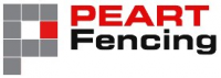 Peart Fencing Contractors