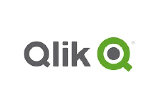 Qlik