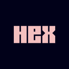 Hex