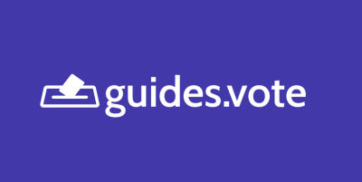 guides.vote