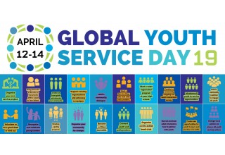 GYSD Graphic 2