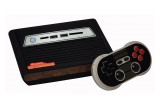 Dreamcade Replay Console