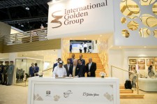 IDEX: Fraser Optics Signs Deal with International Golden Group (IGG)