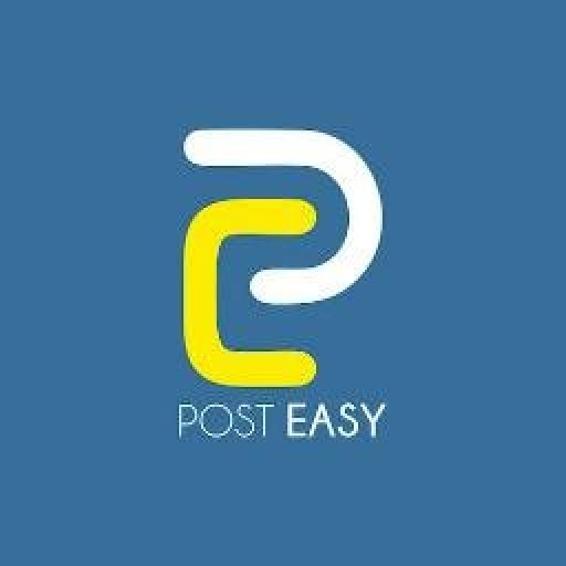 PostEasy - Social Media Marketing Simplified