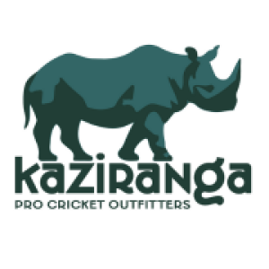 Kaziranga Pro Cricket Outfitters