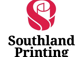 Southland Logo