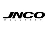 JNCO Logo 