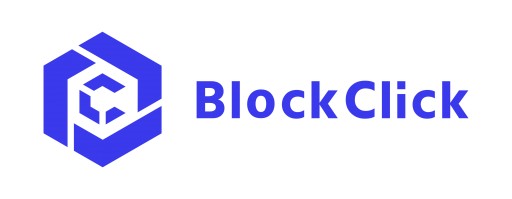 BlockClick Unveils Dual Listing Format on Six Swiss Exchange