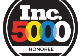 Inc. 5000