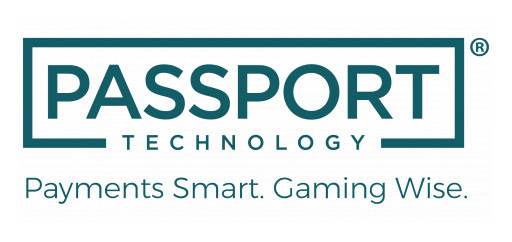 Rio Hotel & Casino Selects Passport Technology's Lush Loyalty Platform and Mira Player Enrollment Kiosks