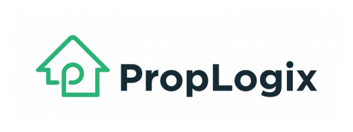 PropLogix Smashes Order Records, Sees 187% Growth in Orders Since 2019