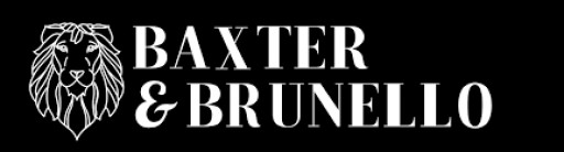 Baxter & Brunello Lays Foundation for Kinetic Labs - SMB-Focused Micro Private Equity Arm