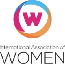 International Association of Women