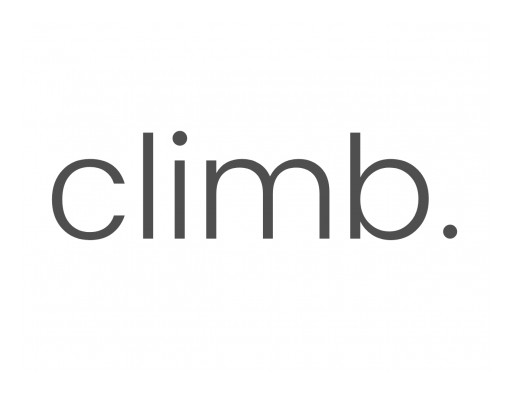 Climb Inc Launches Private Aviation Membership