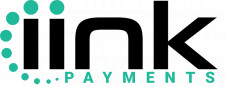 iink Payments