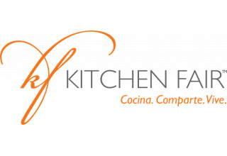 Kitchen Fair