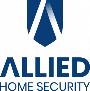 Allied Home Security