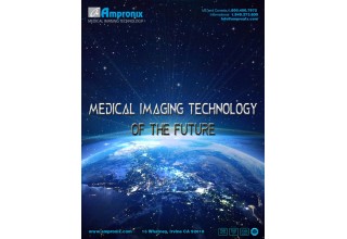 Ampronix Medical Imaging Technology