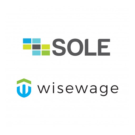 SOLE Financial Partners With WiseWage to Bring Paycards to Unbanked Workers