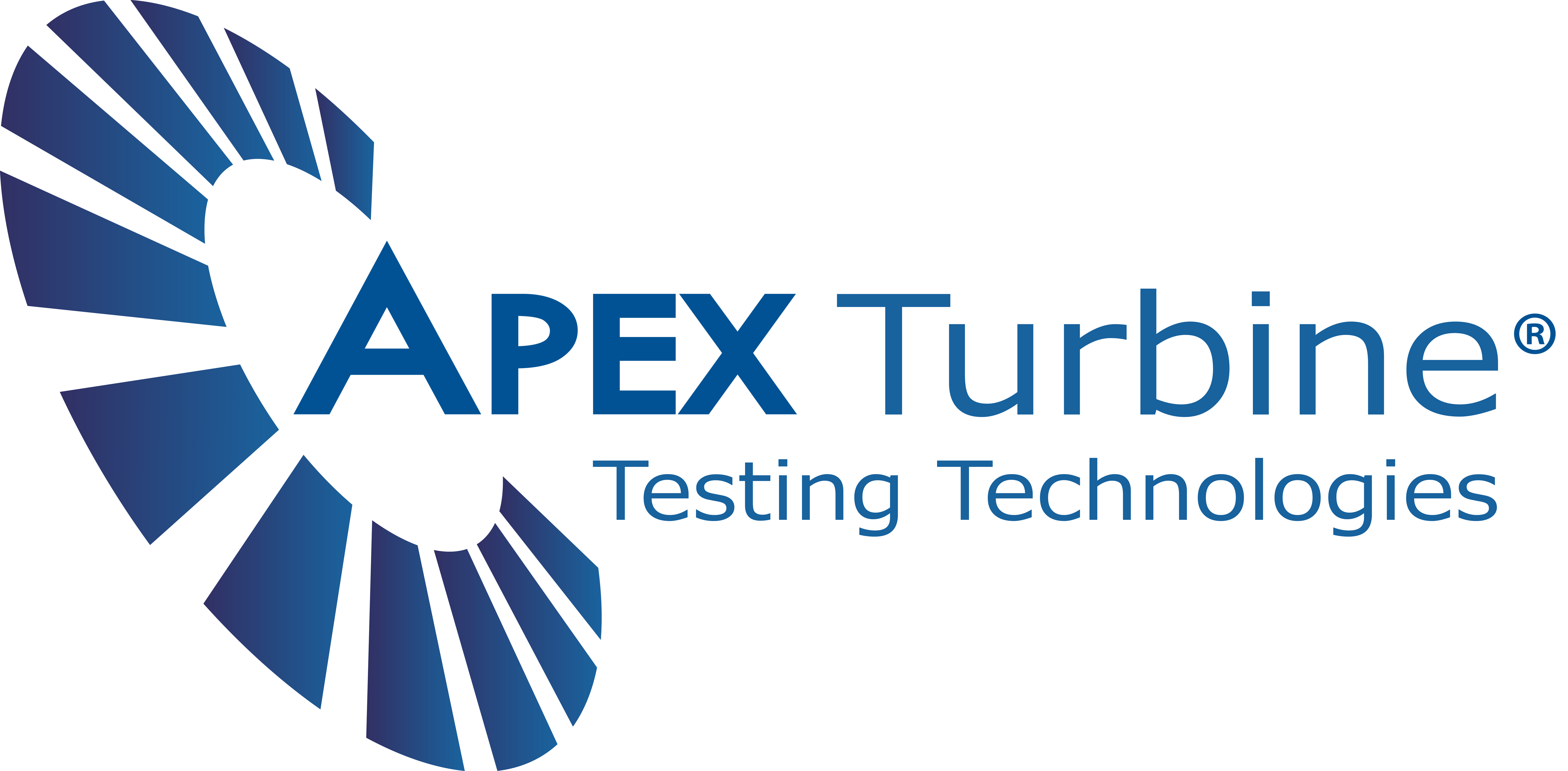 Bruker apex software