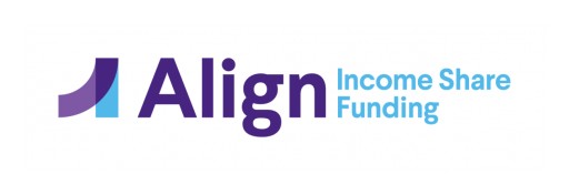 Align Income Share Funding Announces Additional Funding, Expansion