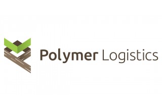 Polymer Logistics