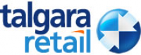 Talgara Retail