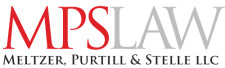 MPS Law Logo