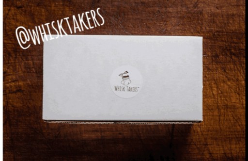 Whisktakers Baking Kit Company Stirs Up the Dessert Marketplace