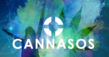 CannaSOS PerksCoin ICO